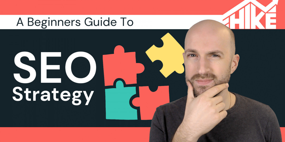 4 Concepts About Seo For Small Local Business Diy That basically Work