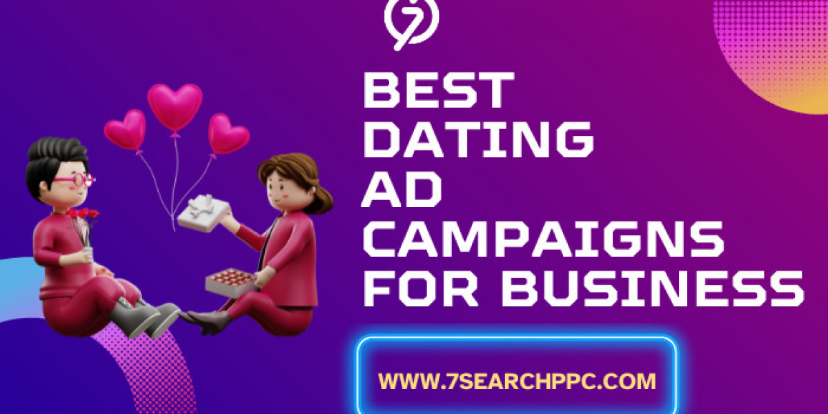 Mature Personal Ads: A Comprehensive Guide for Discerning Individual