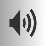 watereject watereject profile picture