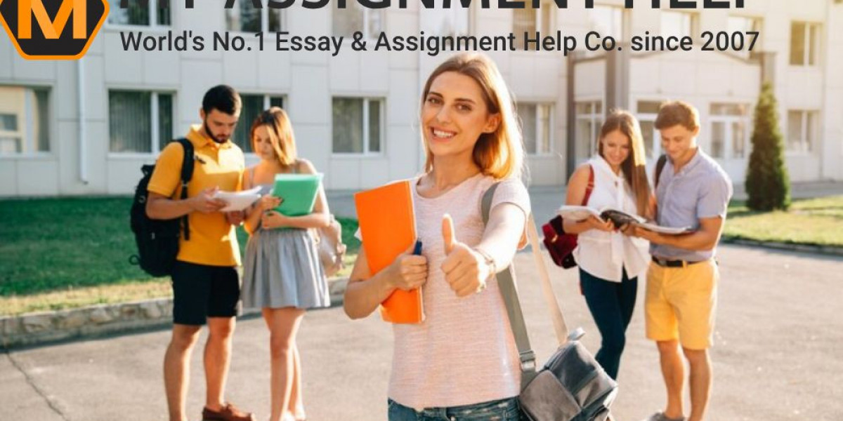 Is It Possible to Get Help with Online Proctored Exams Without Stress?