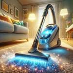 Phrou2004 Profile Picture