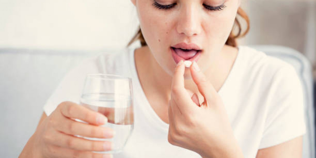 How to Stay Mentally Sharp Without Enough Sleep Using Modafinil