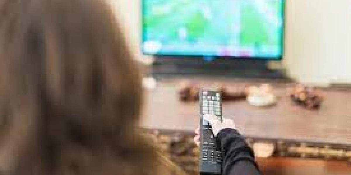 StreamEast: The Ultimate Free Sports Streaming Experience
