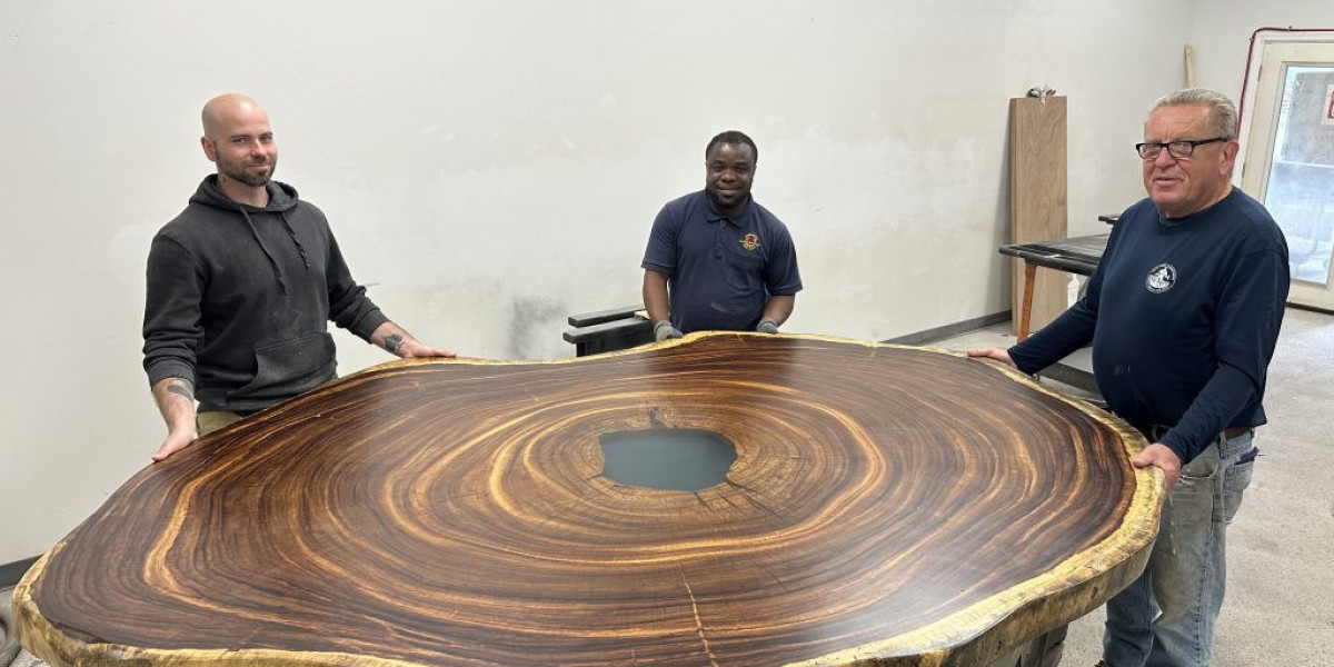 Cabinet Maker Fort Worth Your Go-To Experts for Custom Cabinets & Woodworking in Arlington TX