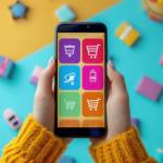 john michael Profile Picture