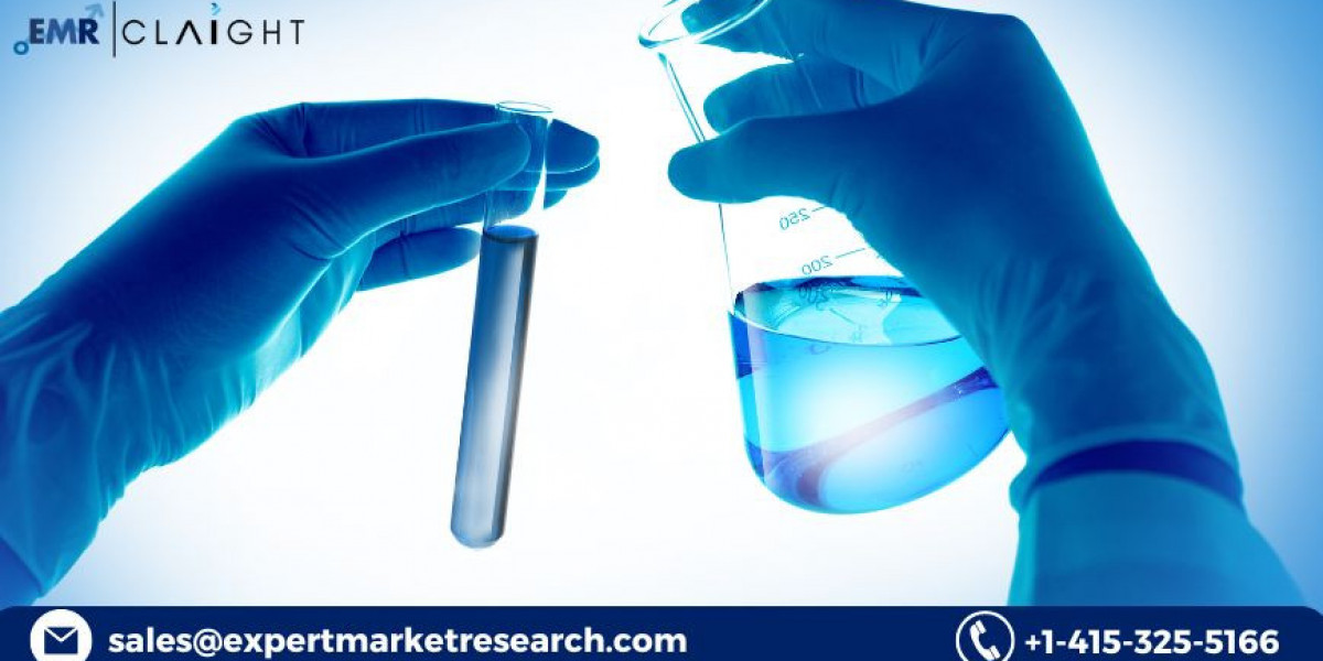Triacetin Market Size, Trends & Forecast 2025–2034