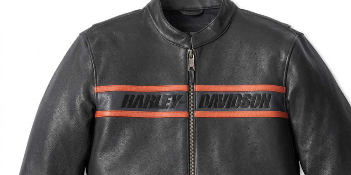 Men’s vs Women’s Leather Jackets at Mr-Styles: What’s the Difference?