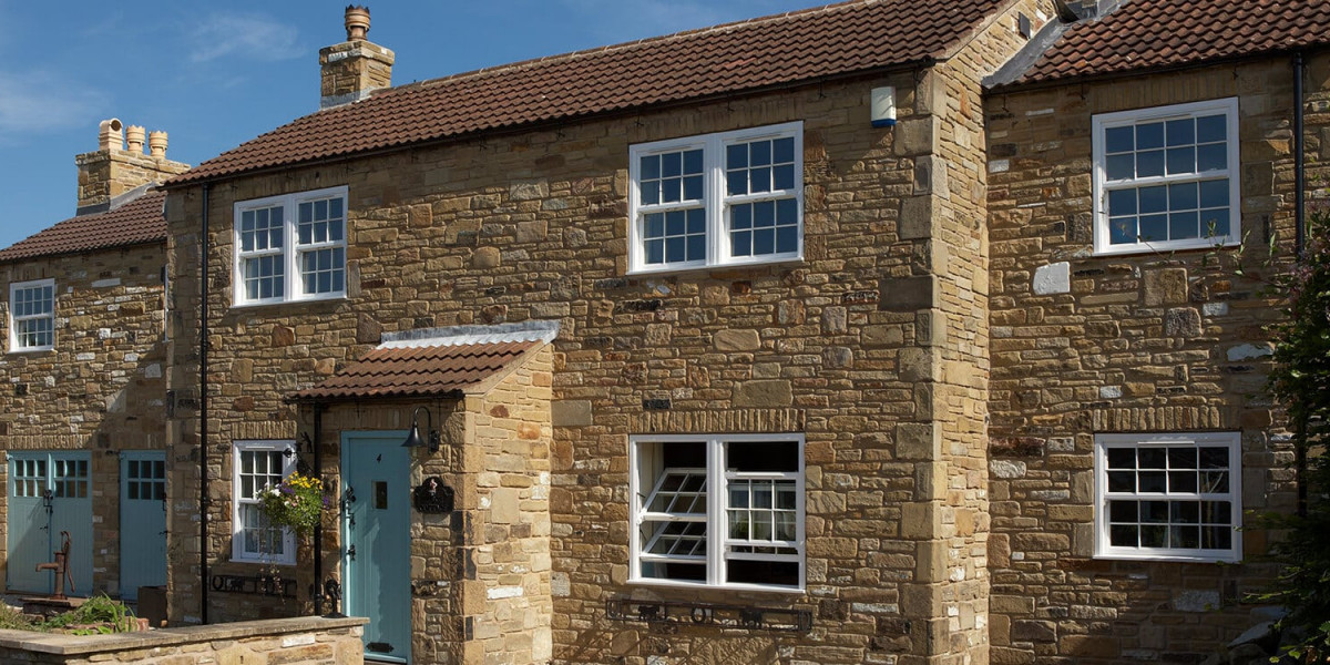 Transforming Homes: The Importance of Window Replacement in Modern Living