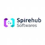 SpireHub Softwares Profile Picture