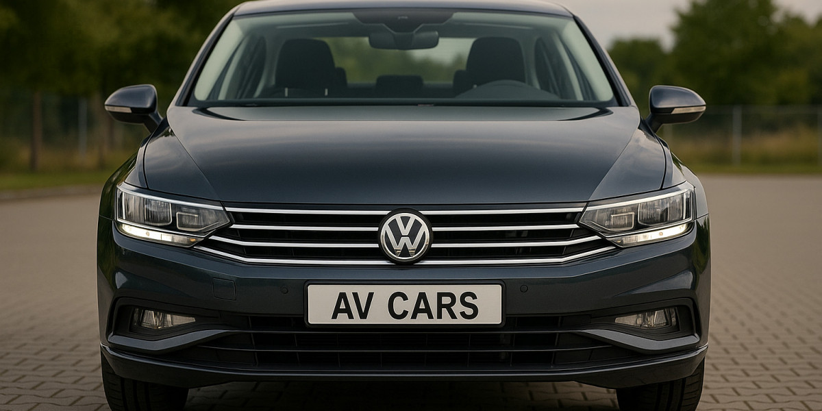 I Used AV Cars for My Birmingham Airport Taxi– Here’s What Happened