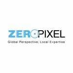 ZEROPIXEL Profile Picture
