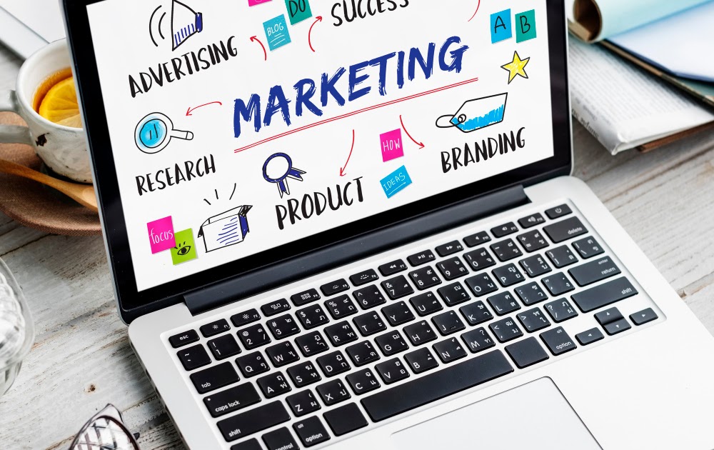Best Advertising Agency in Delhi