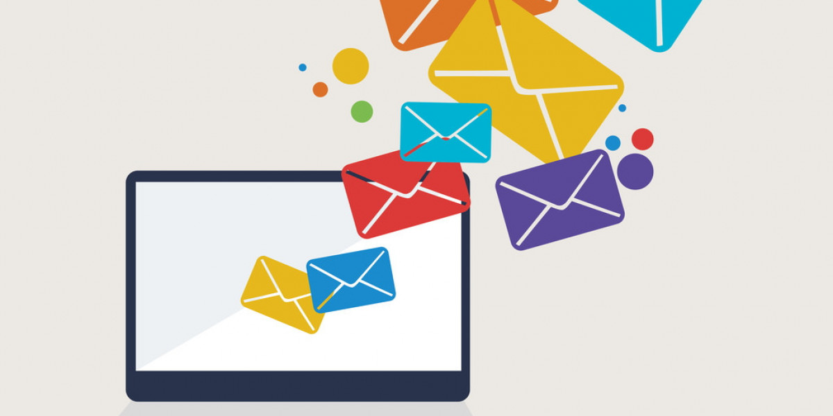 Unlocking Business Growth with a Romania Email List
