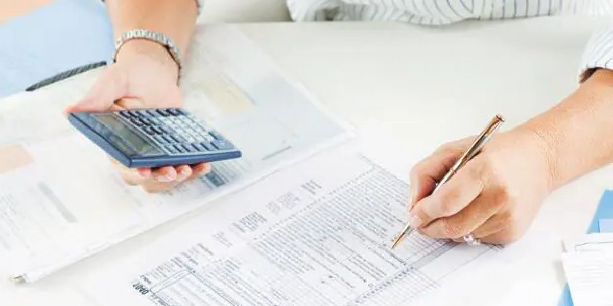 How can a freelance tax accountant in West Wickham help with inheritance tax planning?