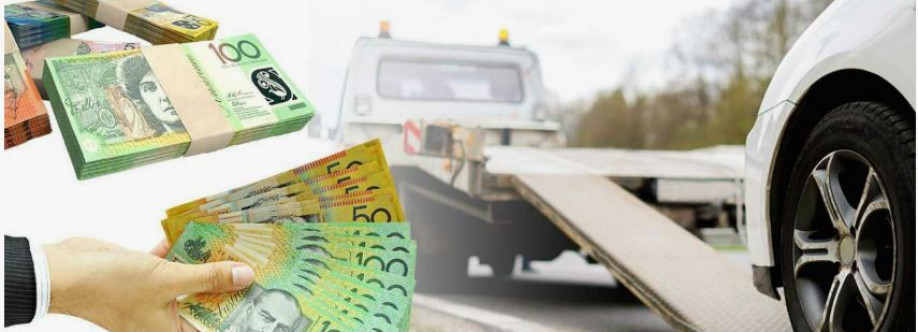 Cash for Cars Adelaide Cover Image