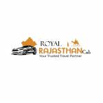 Royal Rajasthan Cab profile picture