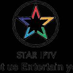 IPTV UK Profile Picture