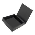 Aip Packaging Profile Picture