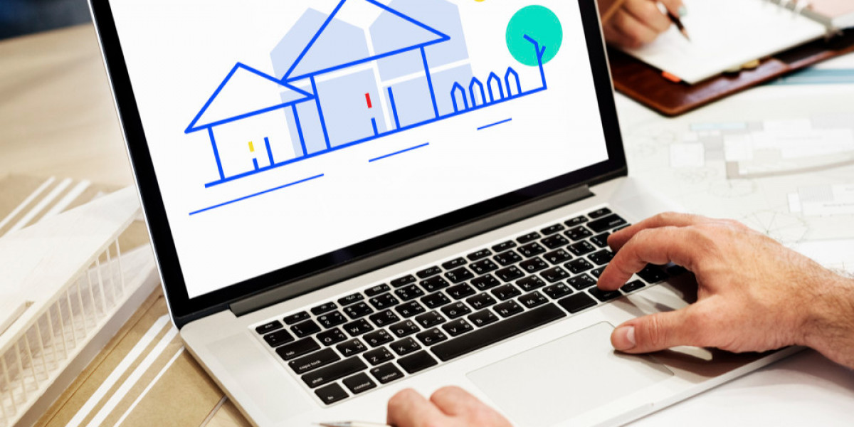 How Property Software Manages Work Orders & Maintenance Requests