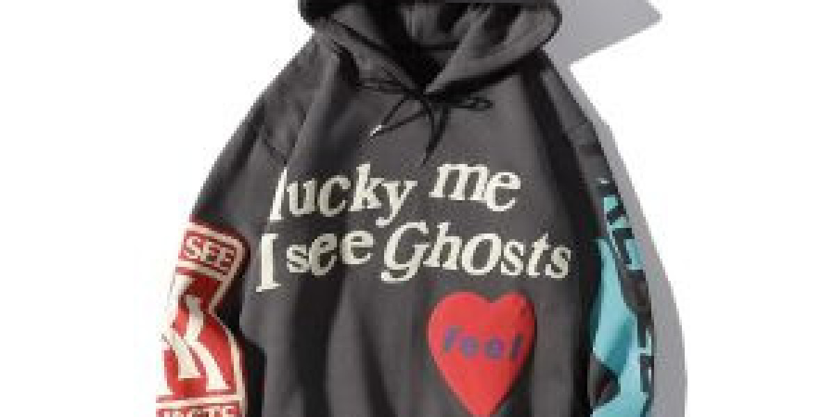 Rare Kanye West Merch Every Fan Wants