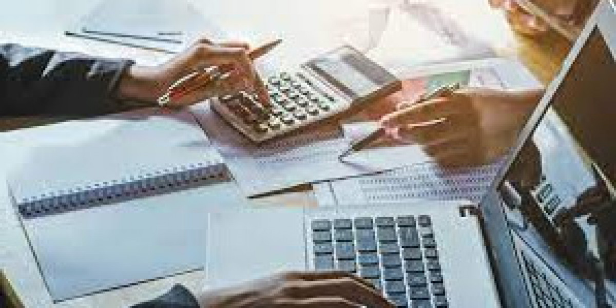 How do online tax advisors ensure cybersecurity?