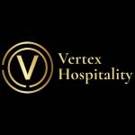 Vertex Hospitality Profile Picture