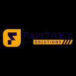 Fantasy App Solutions Profile Picture