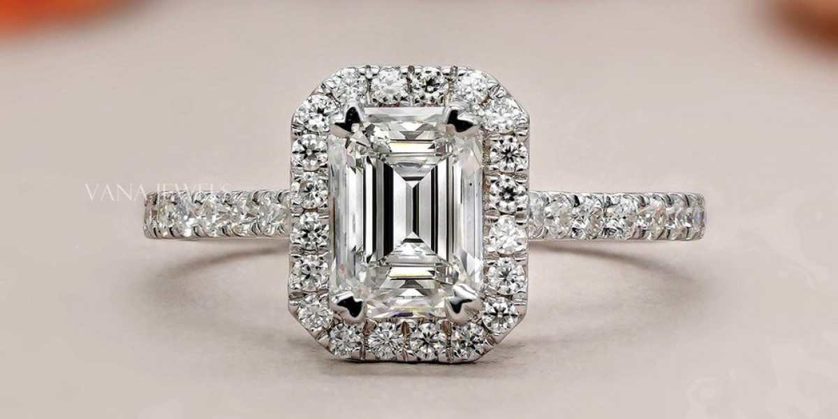 Lab Grown vs. Natural DiEngagement Ring is Righamonds: Which t for You?