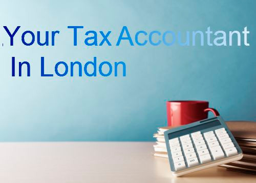 Professional Accounting and Tax Services for Small Businesses