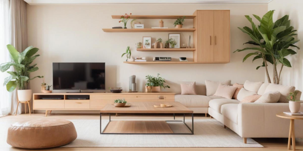 High-End Guide to Designer Furniture Shopping in Dubai