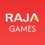 Raja Game Game Profile Picture