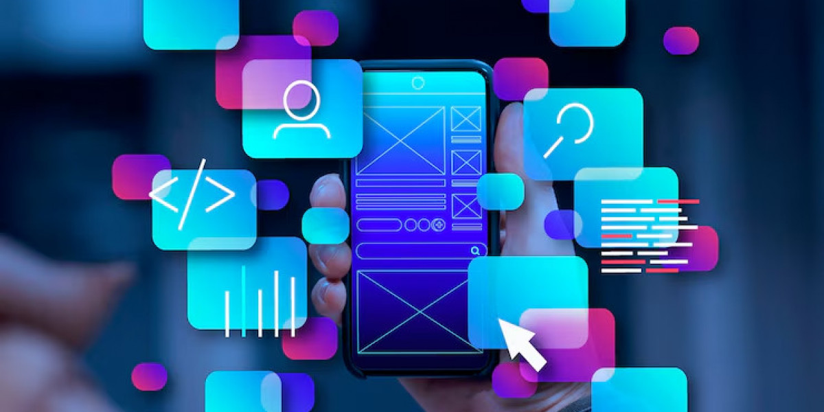 Best Backend Technologies for Mobile Apps in 2025