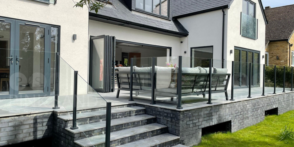 Understanding the Benefits and Features of uPVC Windows