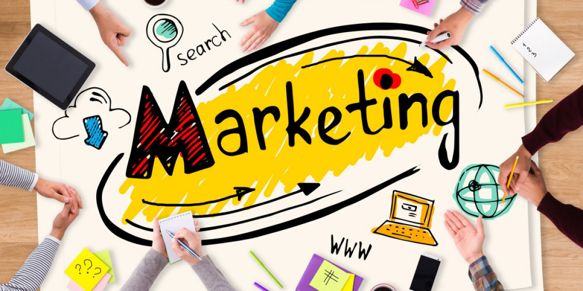 Best Advertising Agencies in Delhi NCR: Spotlight on Jai Veeru Creatives
