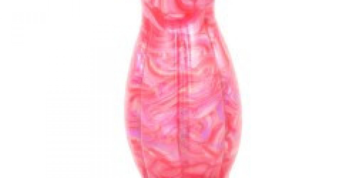 safiman g spot vibe bk040