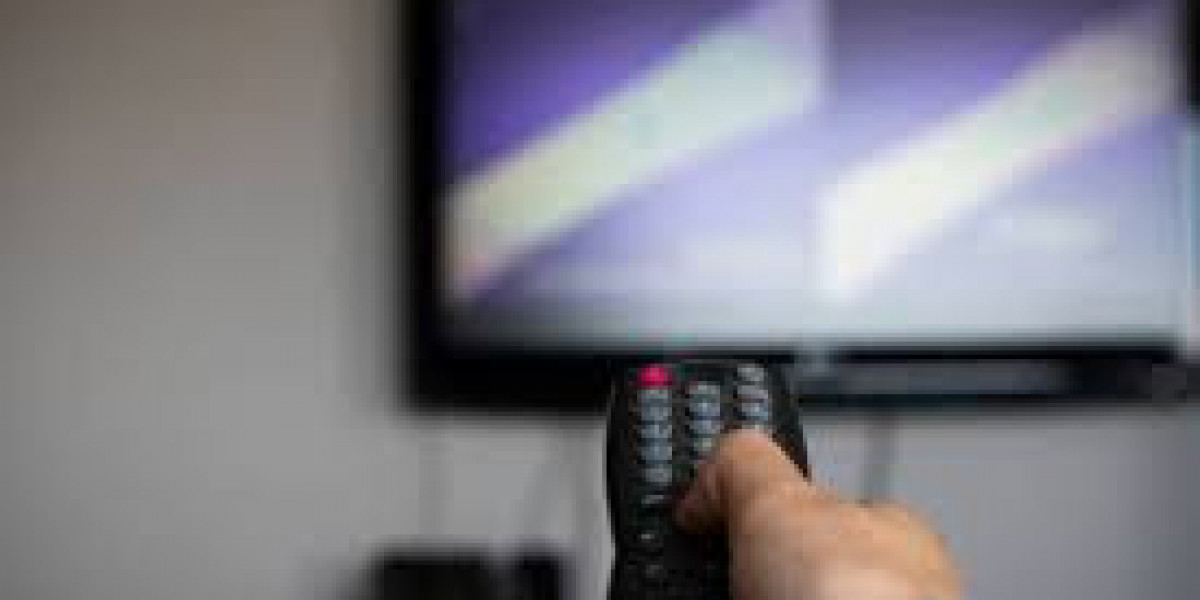 Enjoy Top Quality Streaming With the No.1 BEST IPTV UK Provider