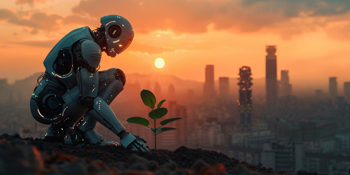 Exploring the Impact of Generative AI on Creativity and Innovation