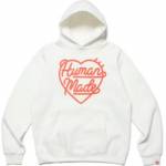 human made Profile Picture