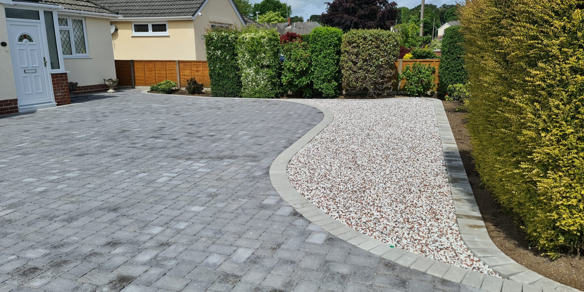 How to Choose the Best Paving Company for Your Project