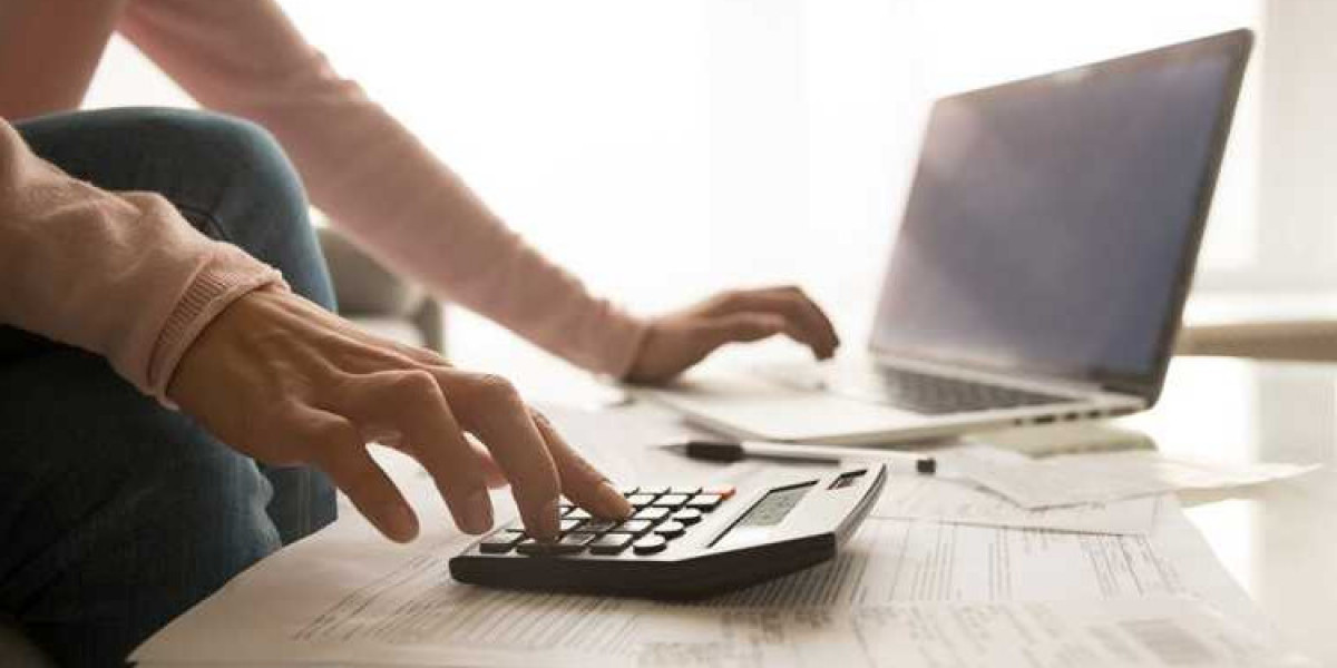 How Can Accountants in Southall Help Reduce Operational Costs?