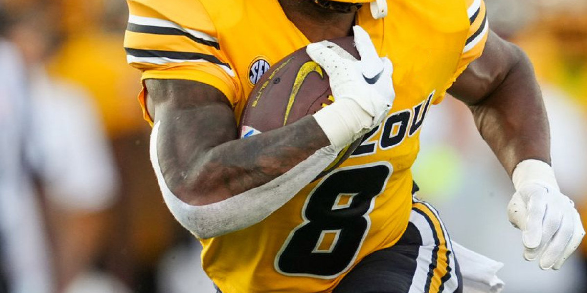 What Makes B1 Apparels Sports Jerseys Stand Out?