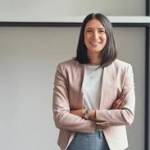 josephine kim Profile Picture