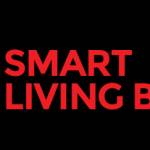 Smart Living Profile Picture