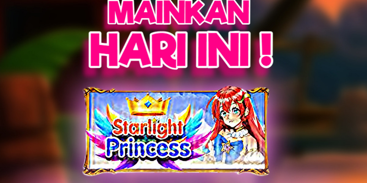Taruhan Slot Online Gacor Hari Ini Server Thailand Gampang Unggul