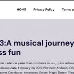 mahnoor admin Profile Picture