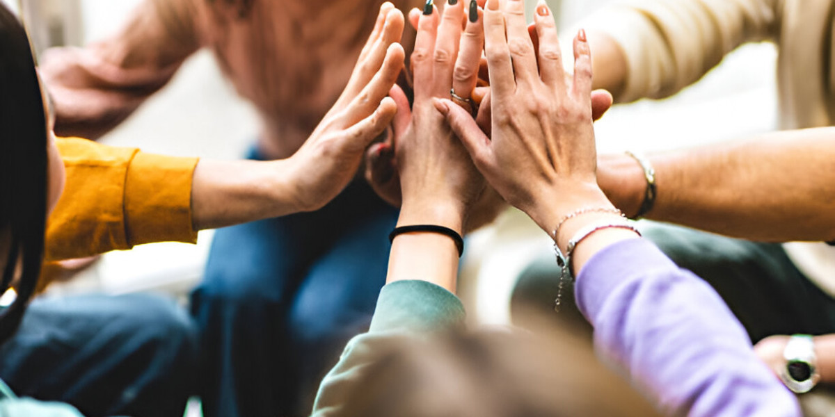 Inclusivity and Unconscious Bias: Building Better Workplaces from the Inside Out