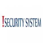 I Security System Profile Picture