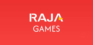 Raja Game Login – Your Complete Guide