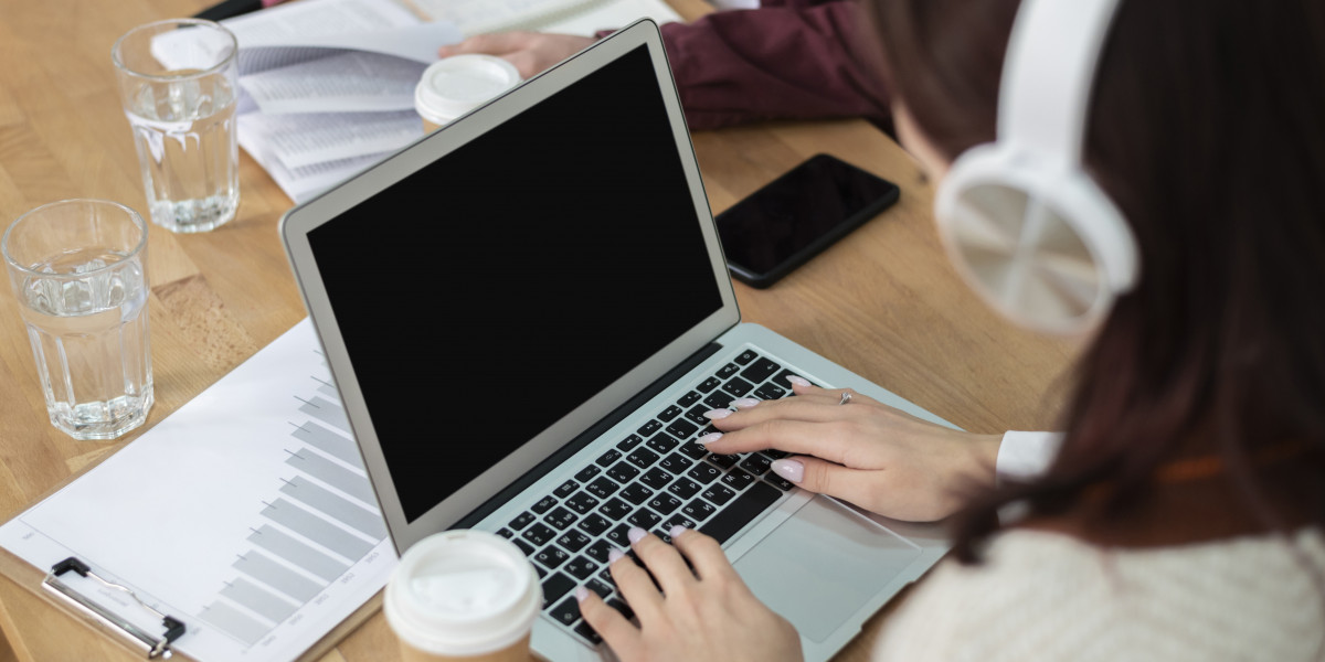 Top eBook Writing Agencies You Can Trust in 2025