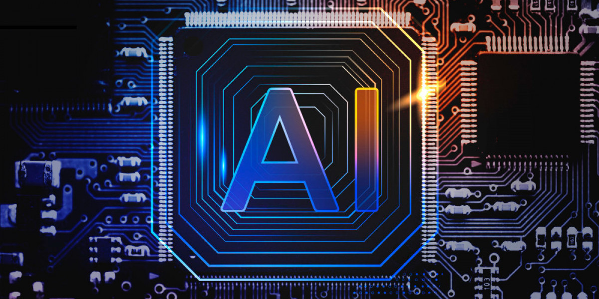 AI Detector and KI Detector: Understanding the Tools That Identify Artificial Intelligence Content